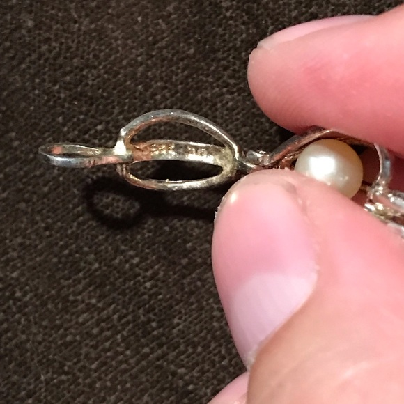 Trade for djsunicornflair - Picture 5 of 6